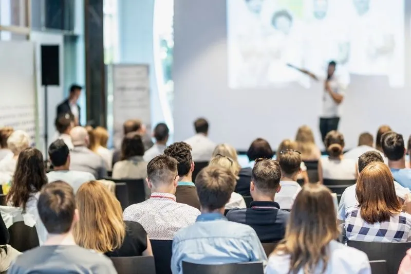 Resonance Events - Organizare concerte, evenimente culturale, corporate, mice, targuri si expozitii, evenimente sportive - Corporate & M.i.c.e. 2