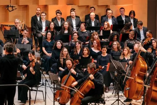 Resonance Events - Organizare concerte, evenimente culturale, corporate, mice, targuri si expozitii, evenimente sportive - concerte si evenimente culturale