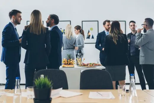 Resonance Events - Organizare concerte, evenimente culturale, corporate, mice, targuri si expozitii, evenimente sportive - networking