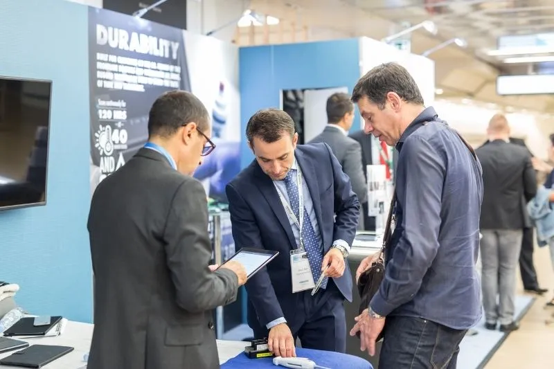 Resonance Events - Organizare concerte, evenimente culturale, corporate, mice, targuri si expozitii, evenimente sportive - Targuri